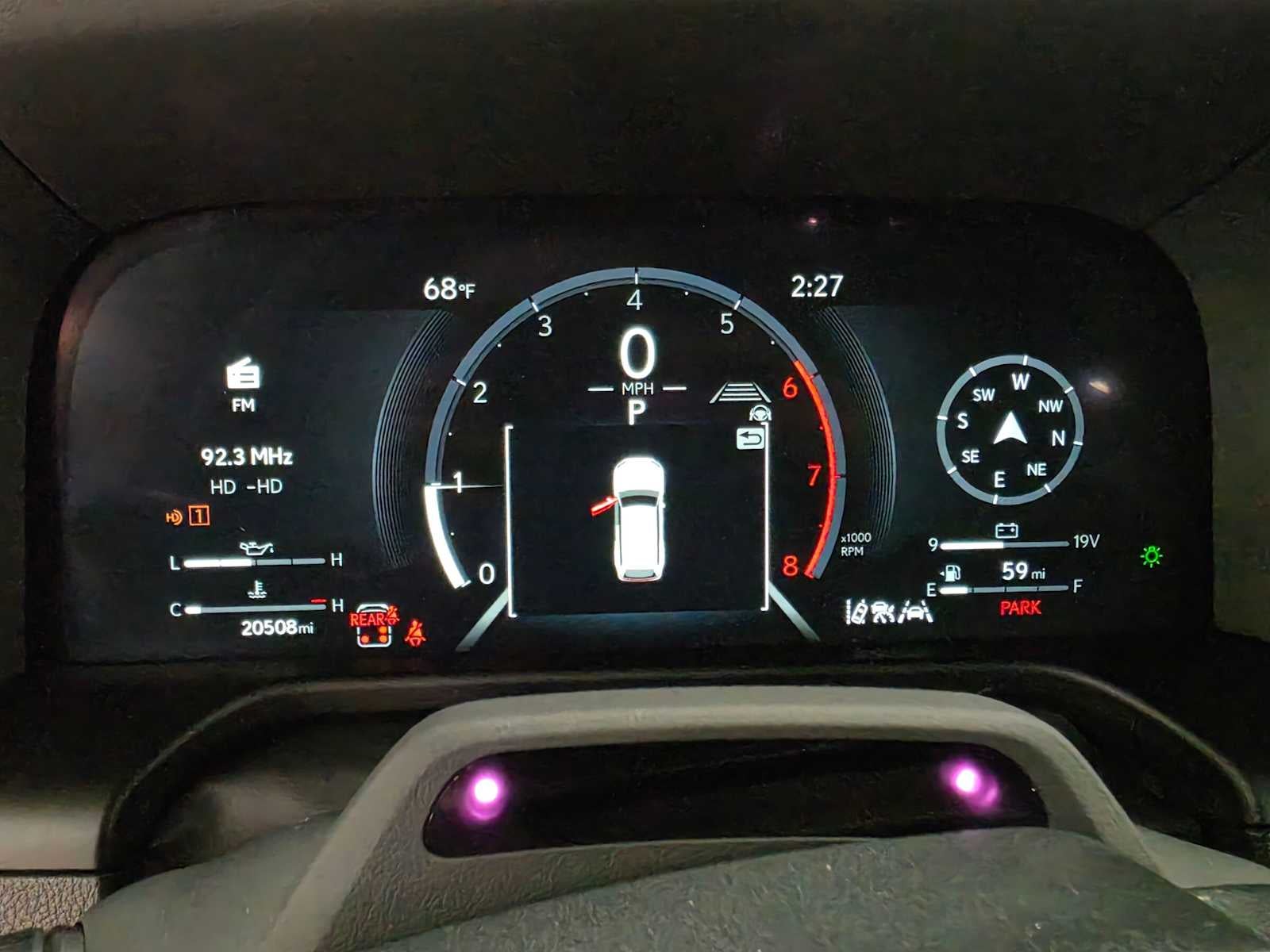2024 Lexus GX 550 GX 550 Luxury