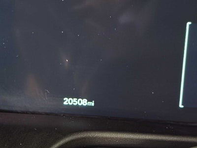 2024 Lexus GX 550 GX 550 Luxury