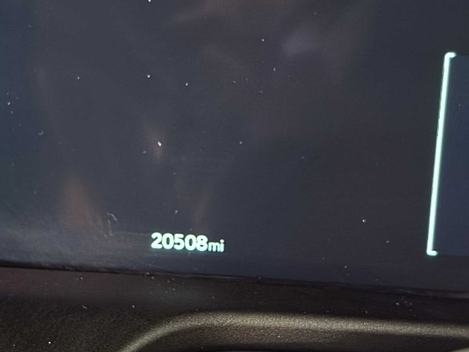 2024 Lexus GX 550 GX 550 Luxury
