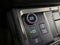 2024 Lexus GX 550 GX 550 Luxury