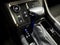 2024 Lexus GX 550 GX 550 Luxury
