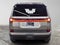 2024 Lexus GX 550 GX 550 Luxury