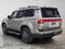 2024 Lexus GX 550 GX 550 Luxury