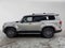 2024 Lexus GX 550 GX 550 Luxury