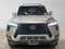 2024 Lexus GX 550 GX 550 Luxury