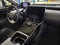 2024 Toyota bZ4X Limited