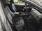 2024 Toyota bZ4X Limited