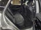 2024 Toyota bZ4X Limited