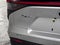 2024 Toyota bZ4X Limited