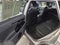 2024 Toyota bZ4X Limited