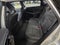 2024 Toyota bZ4X Limited