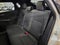 2024 Toyota bZ4X Limited