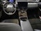 2024 Toyota bZ4X Limited