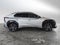 2024 Toyota bZ4X Limited