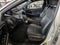 2024 Toyota bZ4X Limited