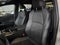2024 Toyota bZ4X Limited