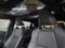 2024 Toyota bZ4X Limited