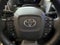 2024 Toyota bZ4X Limited