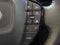 2024 Toyota bZ4X Limited