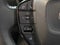 2024 Toyota bZ4X Limited