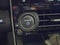2024 Toyota bZ4X Limited