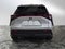 2024 Toyota bZ4X Limited