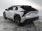 2024 Toyota bZ4X Limited