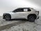 2024 Toyota bZ4X Limited