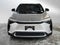 2024 Toyota bZ4X Limited