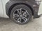 2024 Toyota bZ4X Limited