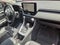 2025 Toyota RAV4 Hybrid Limited
