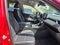 2025 Toyota RAV4 Hybrid Limited