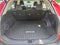 2025 Toyota RAV4 Hybrid Limited