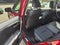 2025 Toyota RAV4 Hybrid Limited