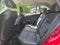 2025 Toyota RAV4 Hybrid Limited