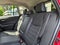 2025 Toyota RAV4 Hybrid Limited