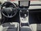2025 Toyota RAV4 Hybrid Limited