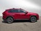 2025 Toyota RAV4 Hybrid Limited