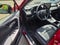 2025 Toyota RAV4 Hybrid Limited