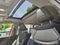 2025 Toyota RAV4 Hybrid Limited