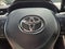 2025 Toyota RAV4 Hybrid Limited