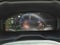 2025 Toyota RAV4 Hybrid Limited