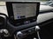 2025 Toyota RAV4 Hybrid Limited