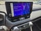 2025 Toyota RAV4 Hybrid Limited