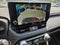2025 Toyota RAV4 Hybrid Limited