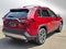 2025 Toyota RAV4 Hybrid Limited