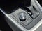 2025 Toyota RAV4 Hybrid Limited