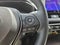 2025 Toyota RAV4 Hybrid Limited