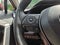 2025 Toyota RAV4 Hybrid Limited