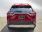 2025 Toyota RAV4 Hybrid Limited